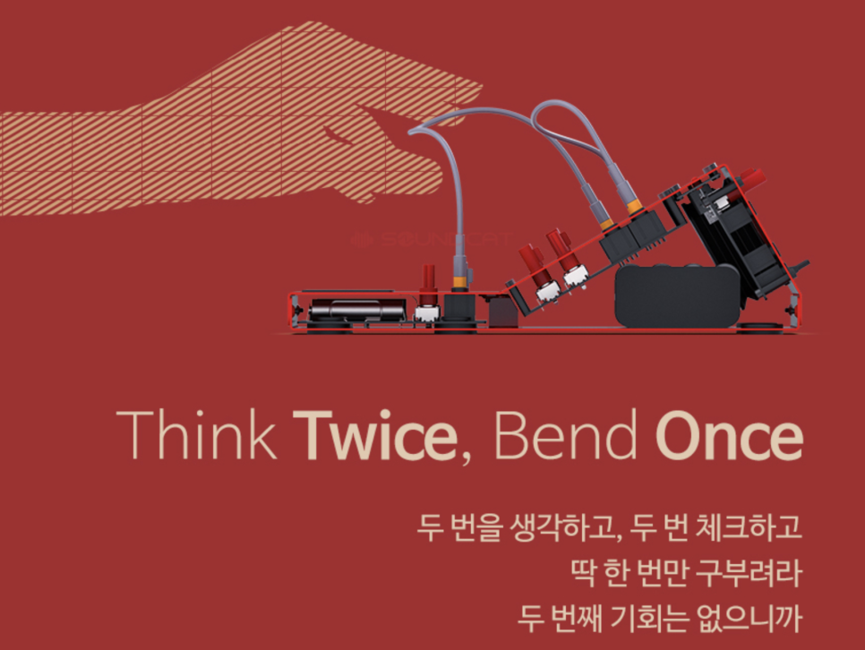 3c5b1f200da47.png