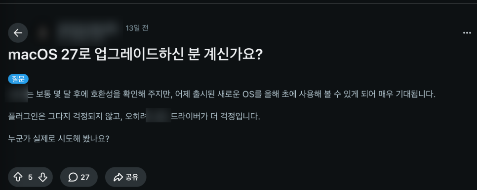 3d3fd0ea3bf36.png