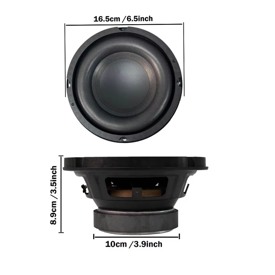 3db174ab3a2a9.png