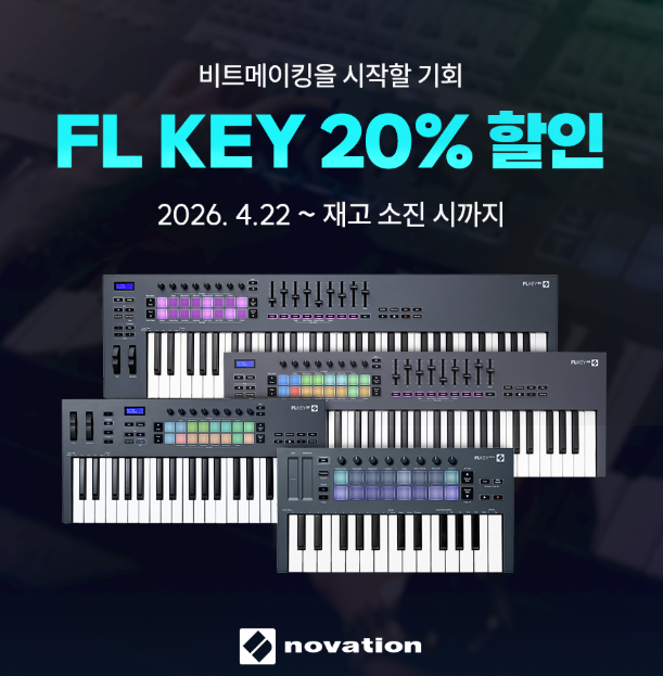 3e260f2da2b75.png