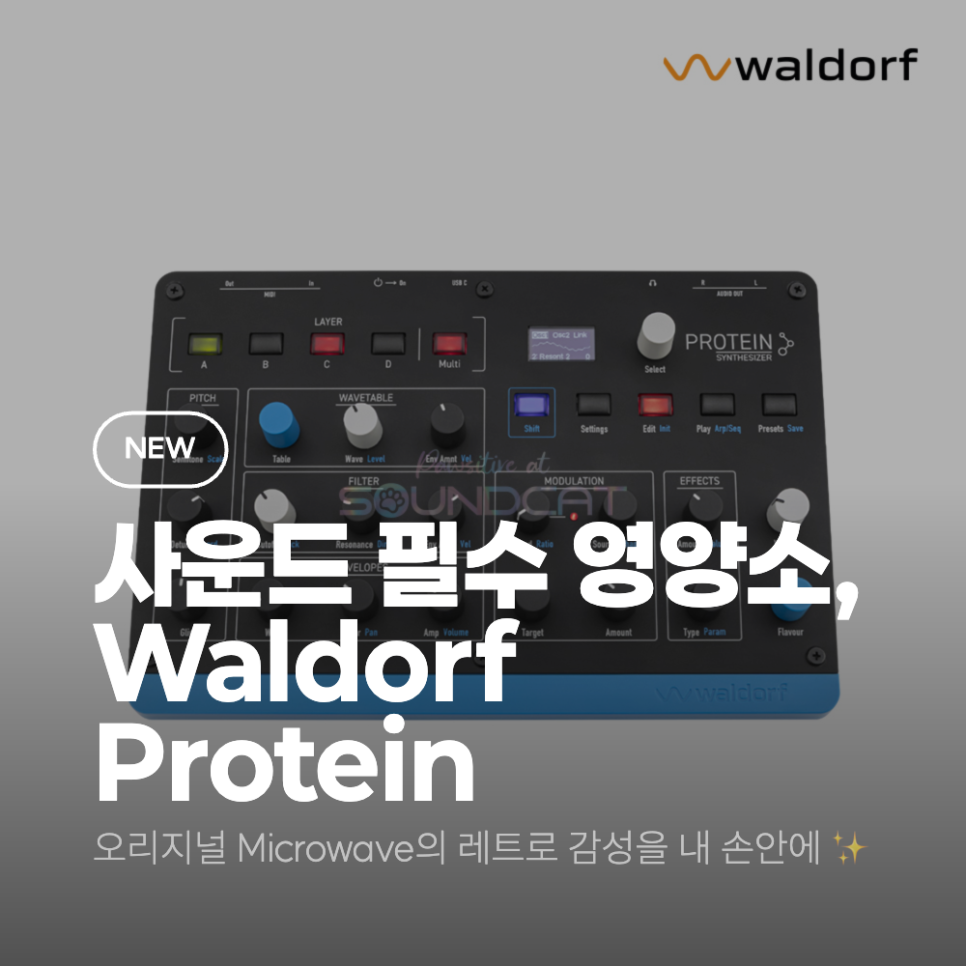 3e80c602af2aa.png