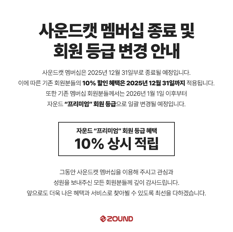 3f71a8b213771.png