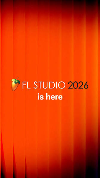 4088cb453a2f5.png