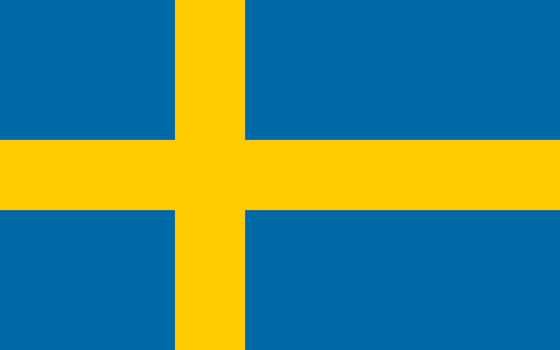 40b83fb90bc40.png