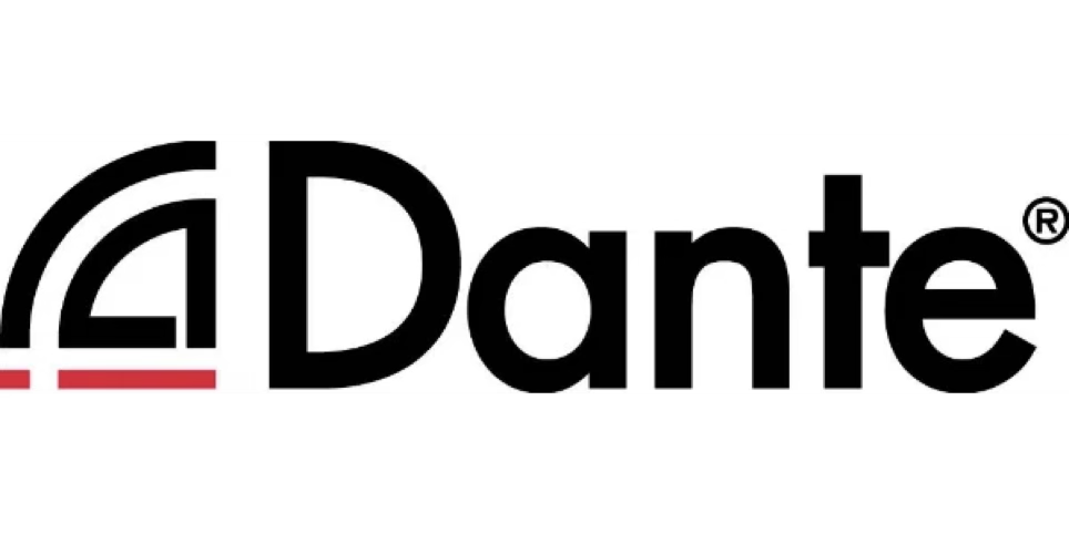 42a7e14148c8e.png