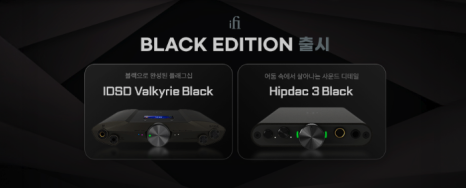 43322c3c9c08d.png