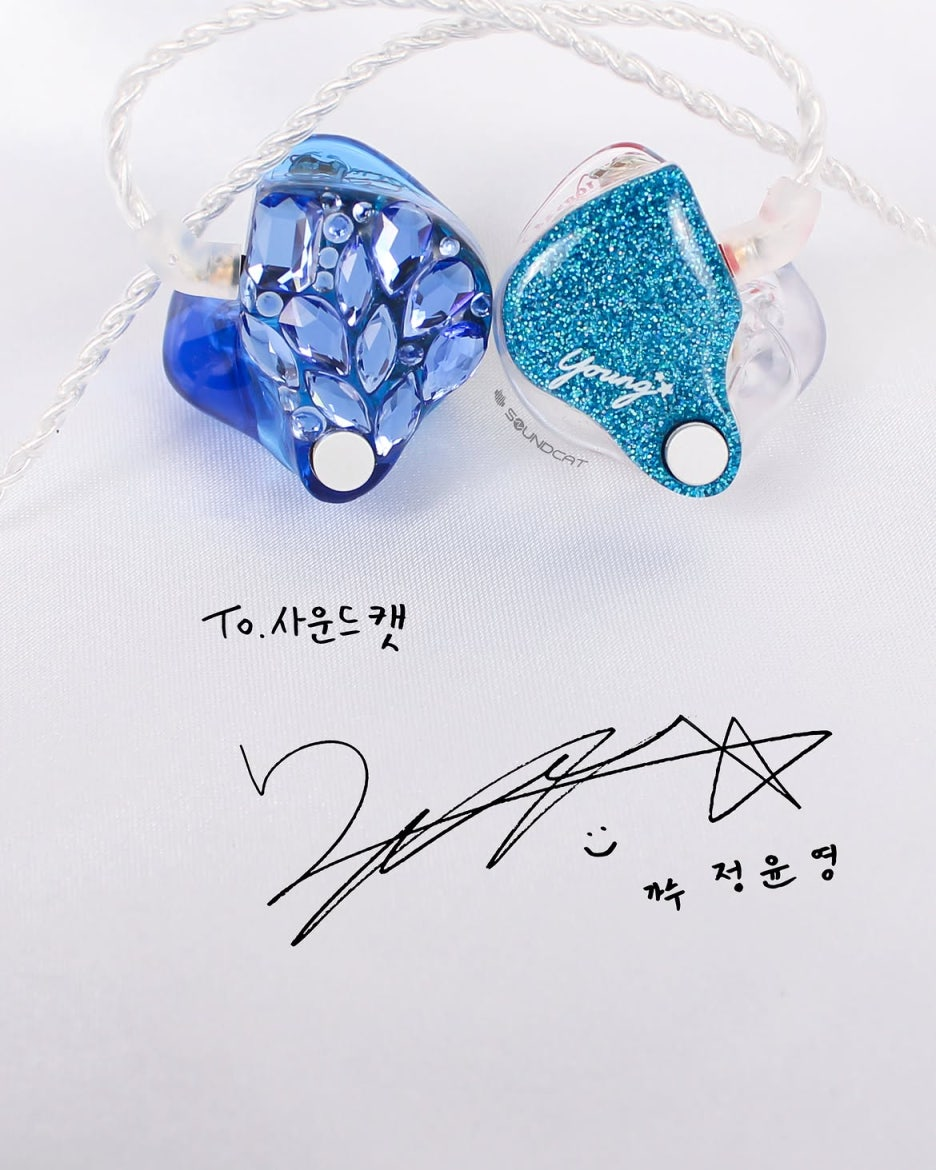 4407d370ab018.png