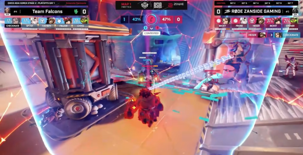 499bfd17cb07c.png