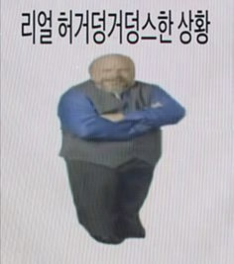 4b000cec21953.png