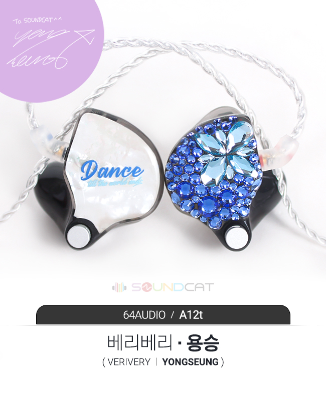 4b10529be2b98.png