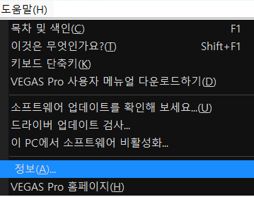 4bf71832a7079.png