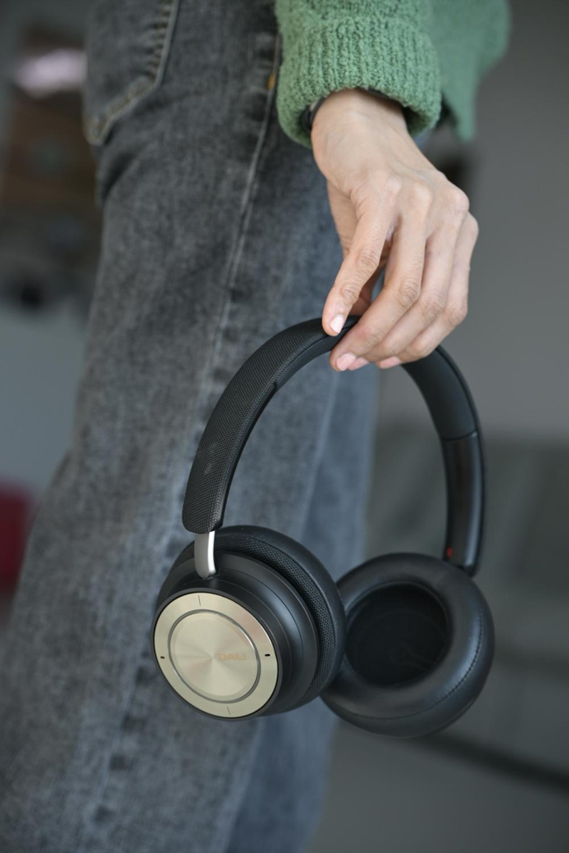 4c09813a1ebfd.png