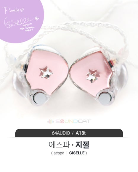 4d62cca227769.png