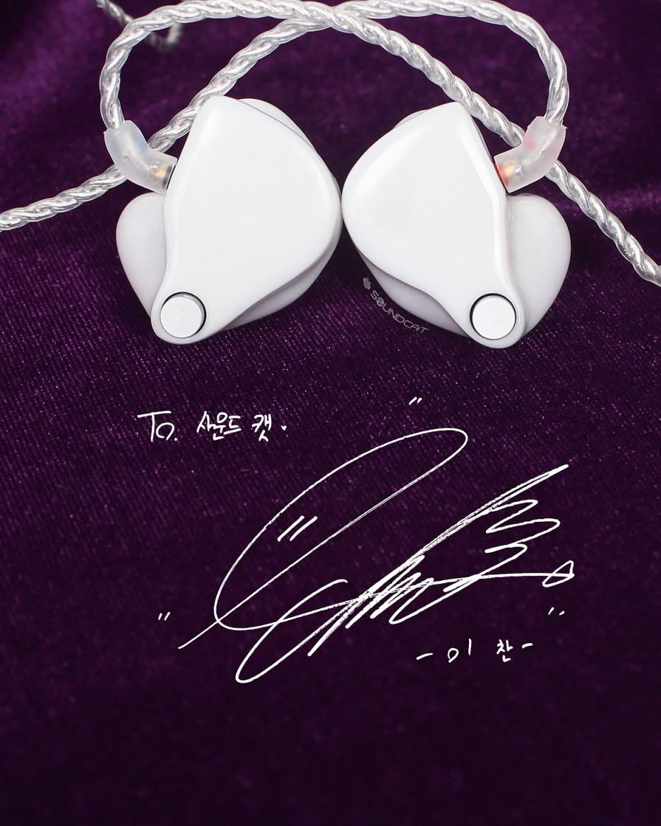 502f782279aad.png