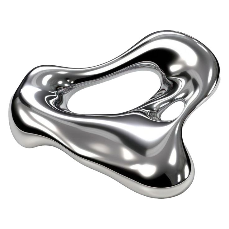 5230e7040ca84.png