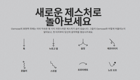 5234987d390d6.png
