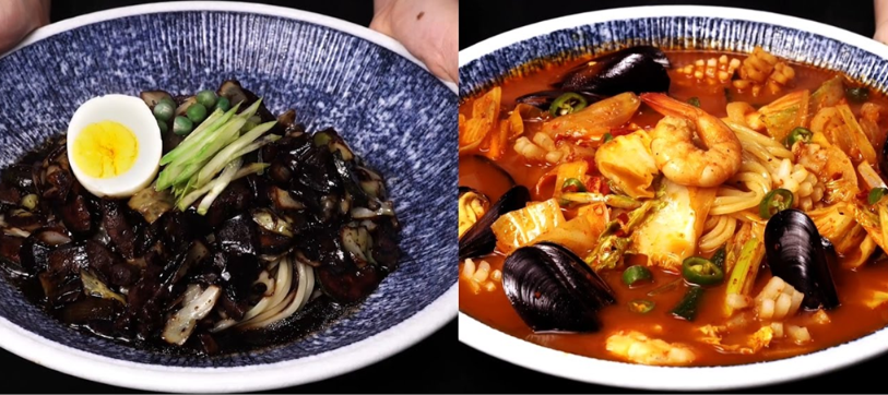5252a3c5d2019.png