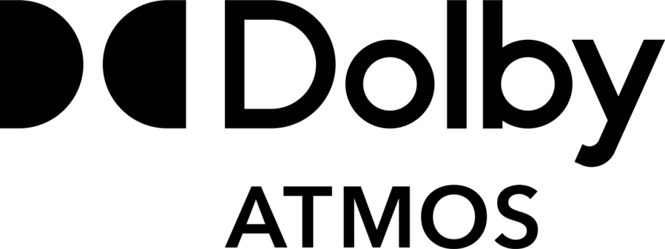 533c5d708afc0.png