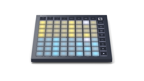 5410c647f8ff6.png