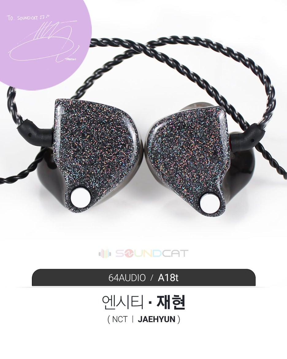 56f4e97347789.png