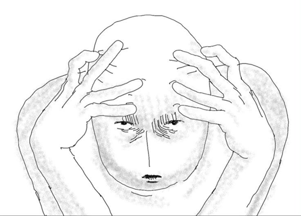 5890879fd733c.png