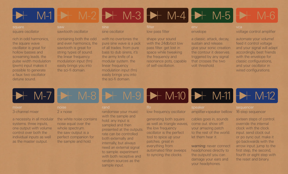5a1066fbe5945.png