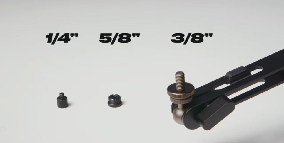 5bb219ab6bd78.png