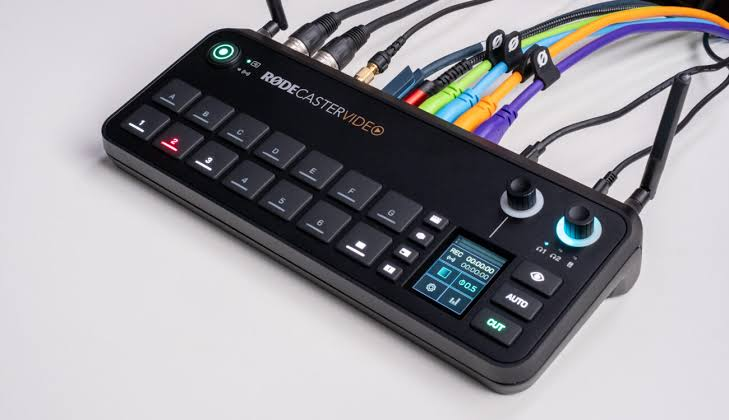 5c95e3000fb74.png