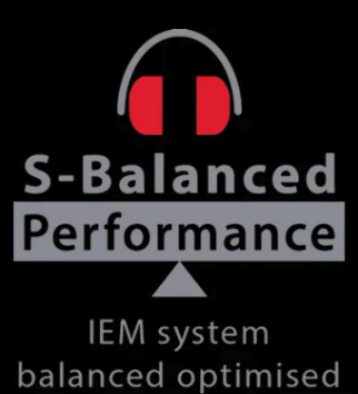 5cd9dd7a5eb76.png