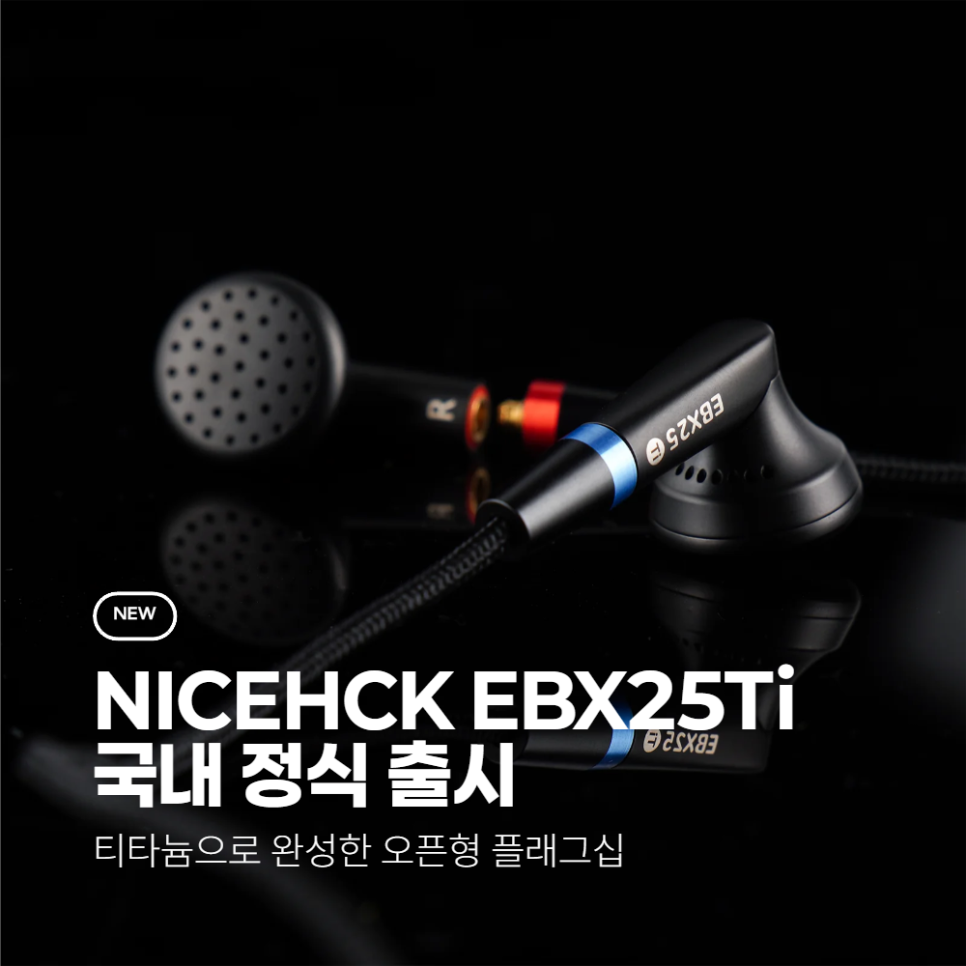 5d1a4124d91a5.png
