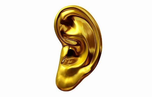 62479b0d88327.png