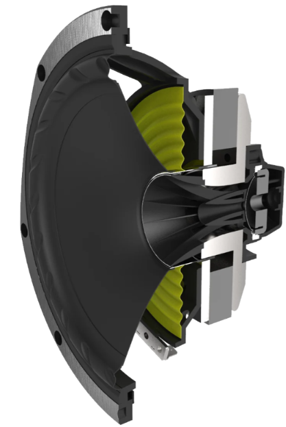 62ef0863b0553.png