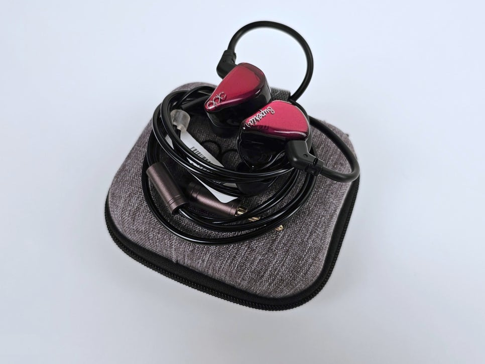 62f7c1c1b89e5.png