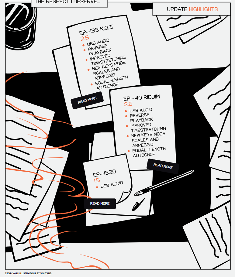 64d087eb2deb4.png