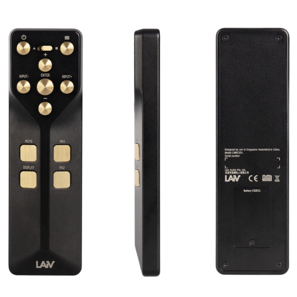 65073efdc9166.png