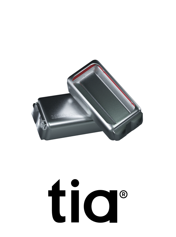 659d3f86a0b9a.png
