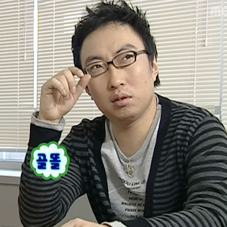 65b39433a311e.png