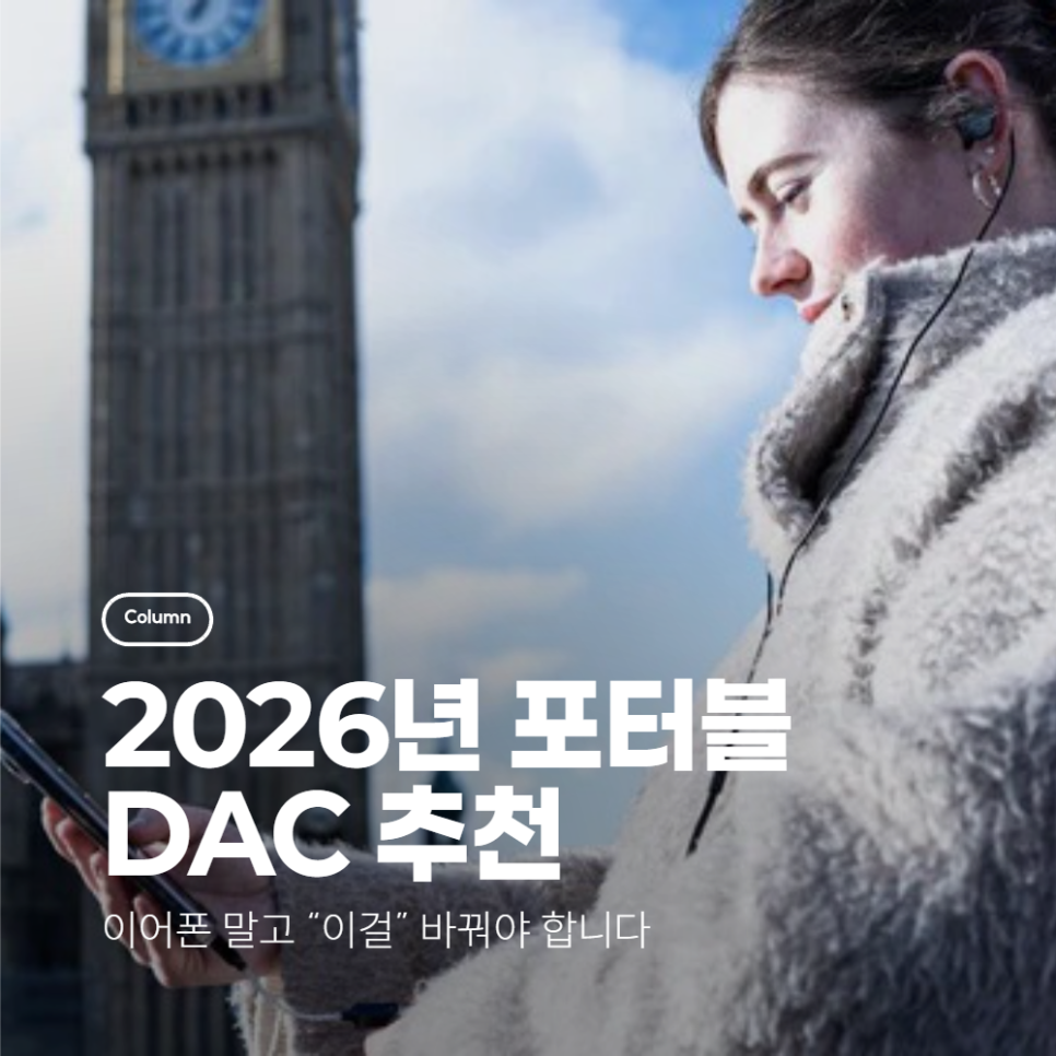 684a2809e3c8a.png