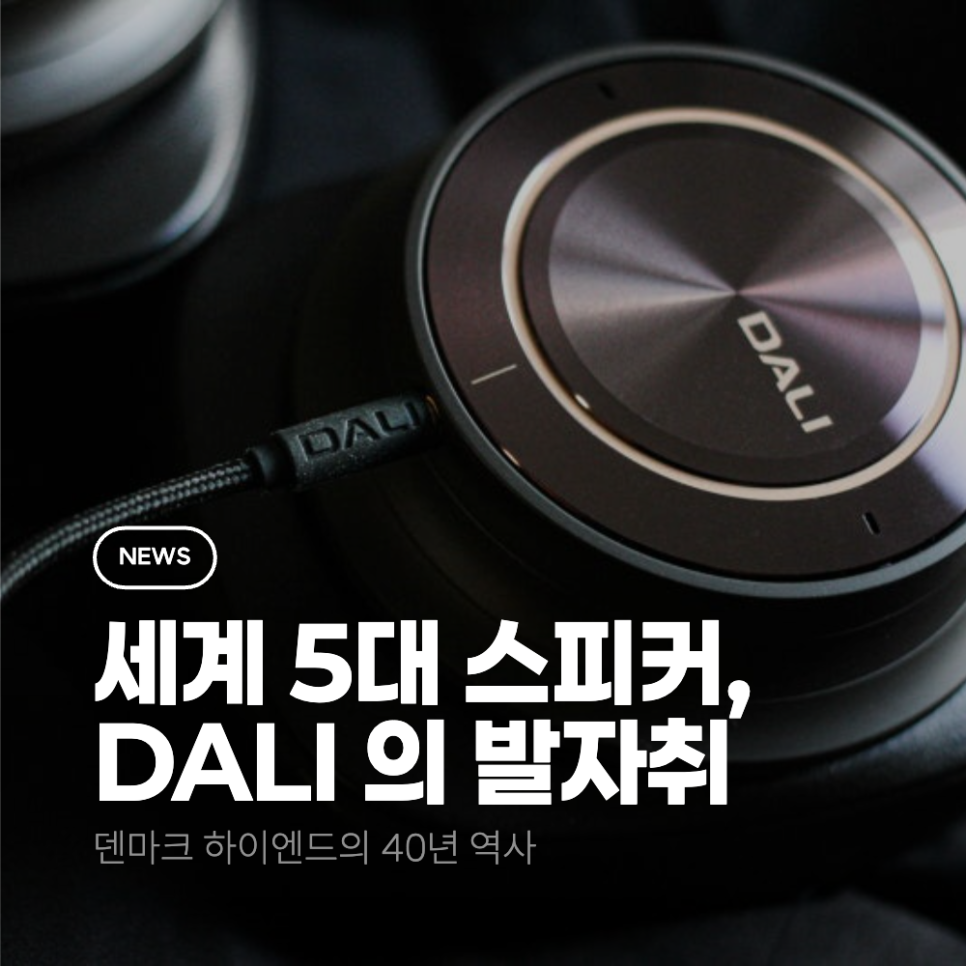 688c60e97941a.png