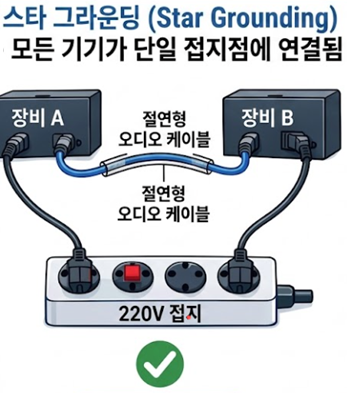 68e29f11357d2.png