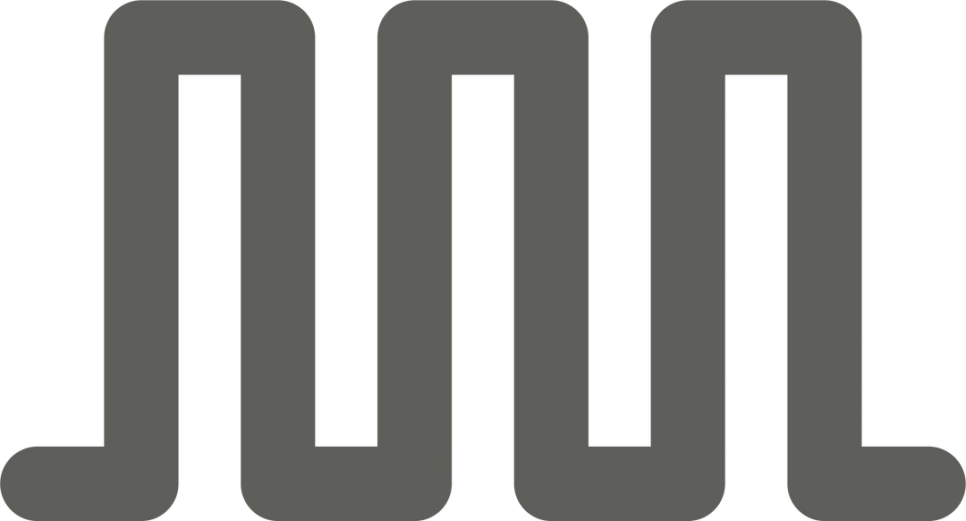 69aa4f71900c6.png