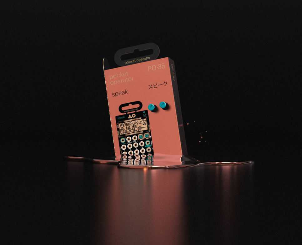 6a0742691e39a.png