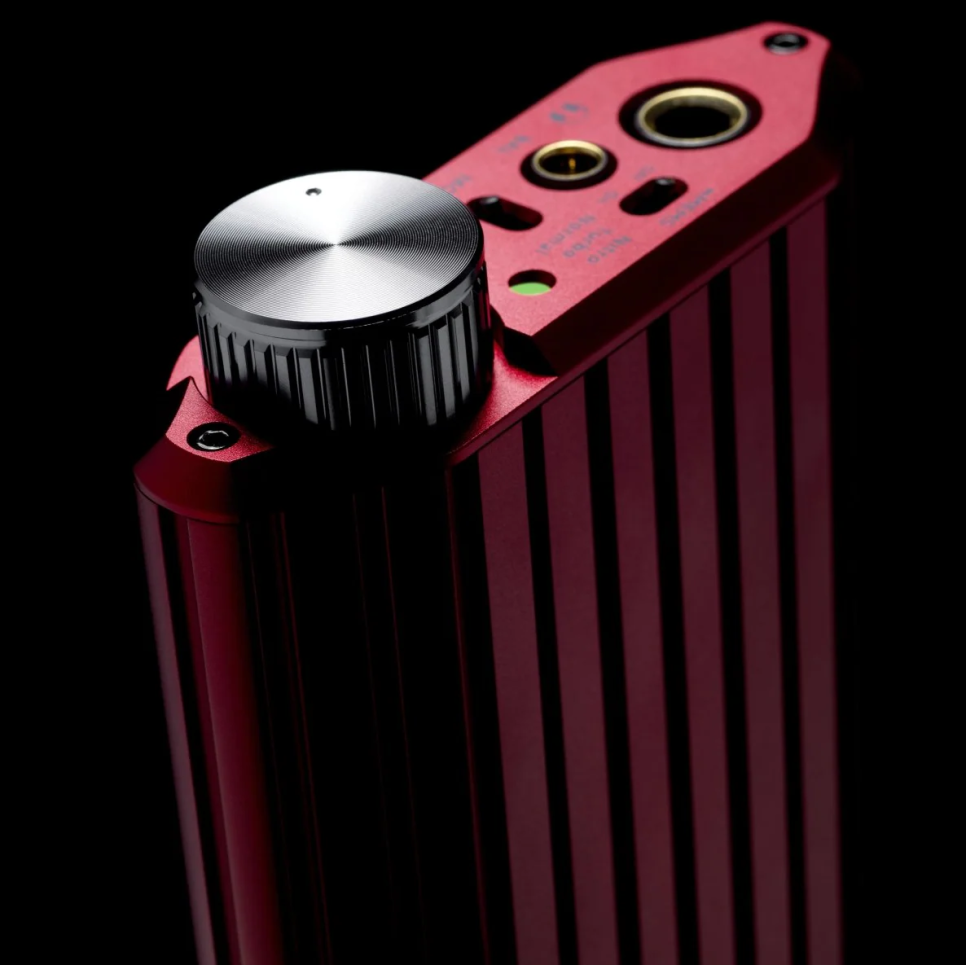 6acc750f0a380.png