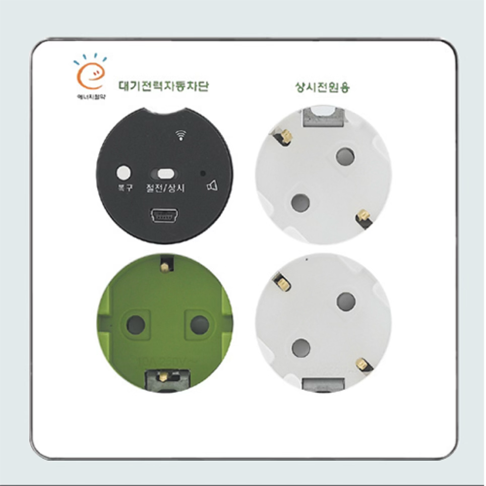 6c701217af062.png