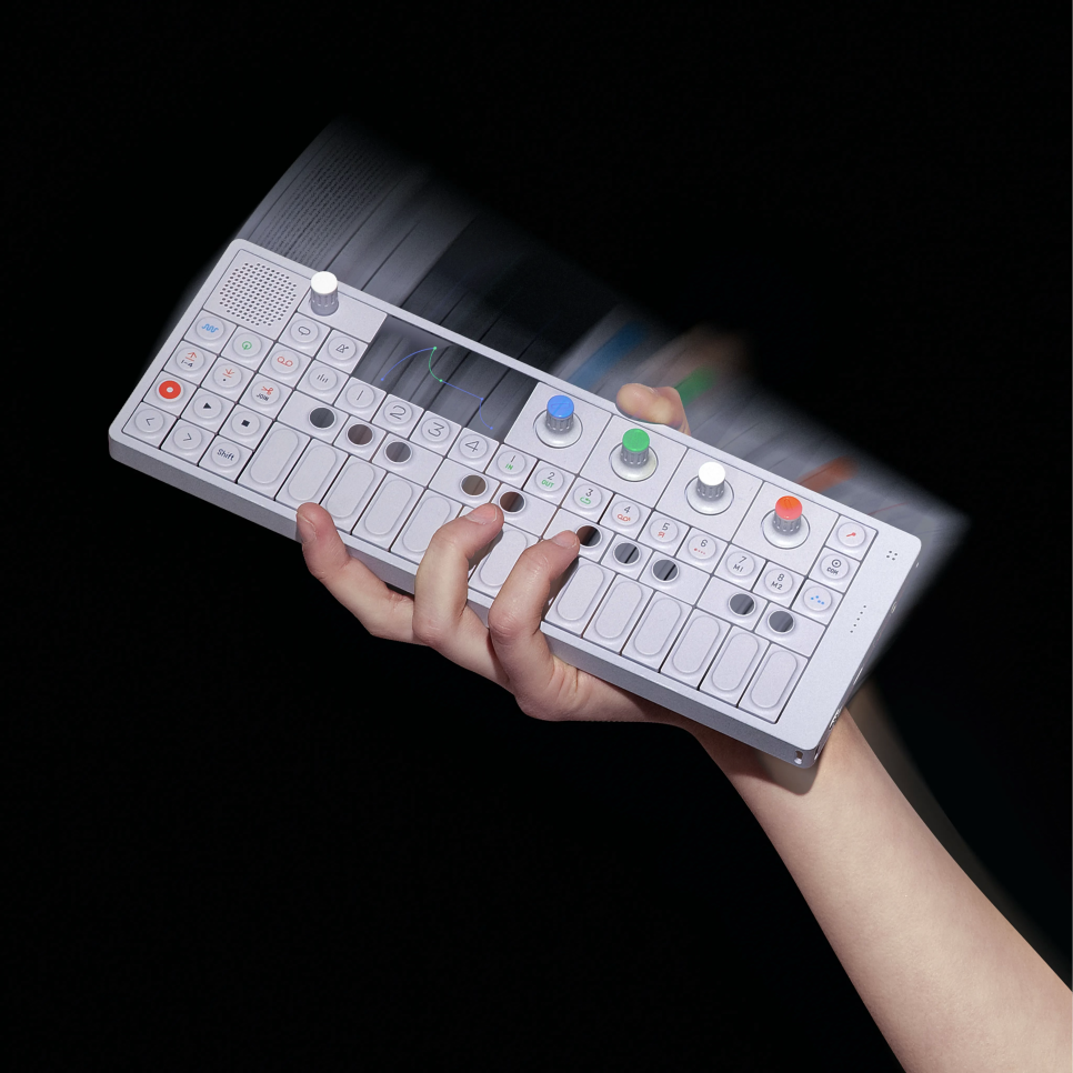 7175ebc5c2f0b.png