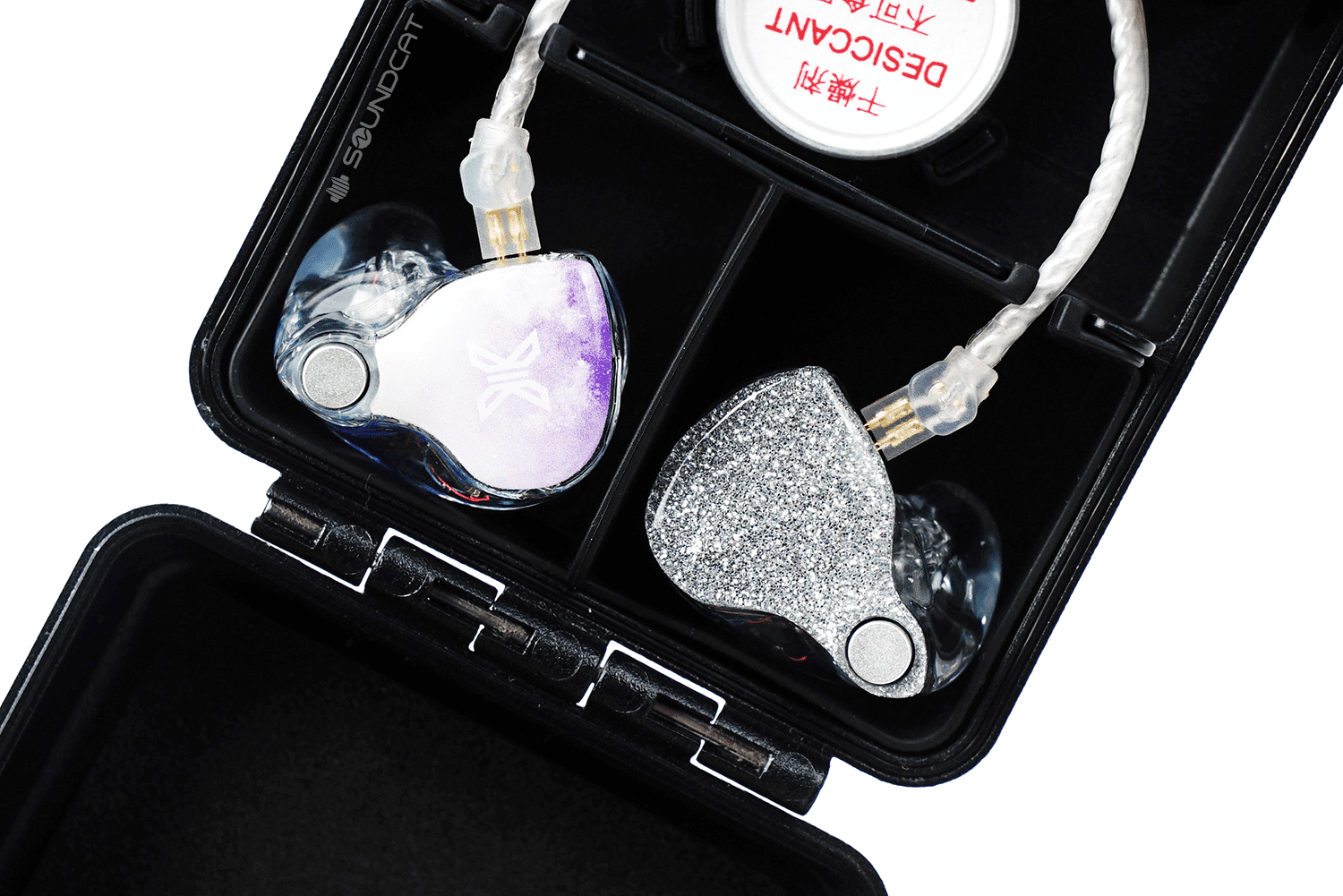 X1 Kim Woo Seok 64AUDIO A18t x1-kim-woo-seok-64audio-a18t