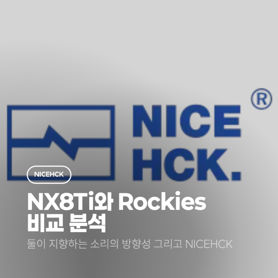 73f82dab6a2e4.png
