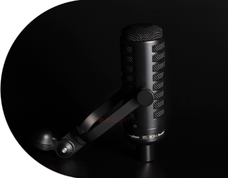 74a16197db12c.png