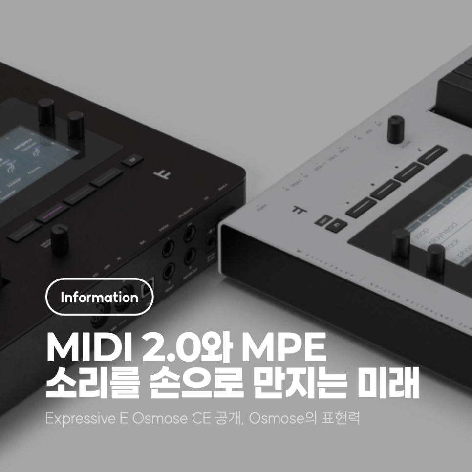 7503a0c7251ff.png
