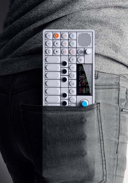 7504ef02a00a9.png
